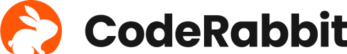 CodeRabbit